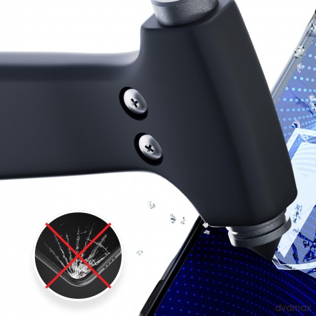Doogee S119 - 3mk FlexibleGlass Pro