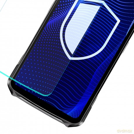 Doogee S119 - 3mk FlexibleGlass Pro