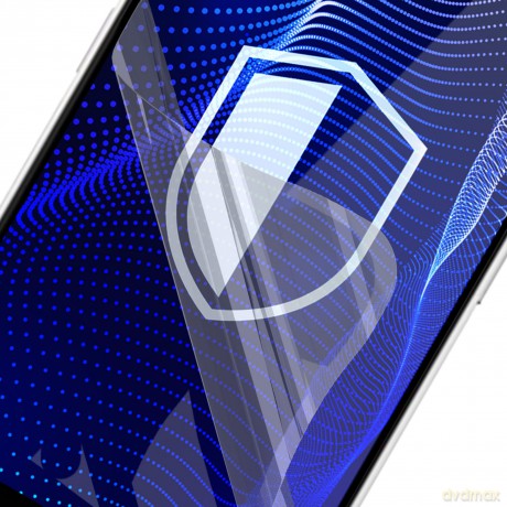 Doogee S200 - 3mk FlexibleGlass Pro
