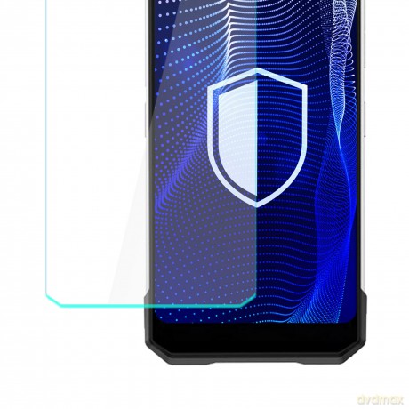 Doogee S200 - 3mk FlexibleGlass Pro