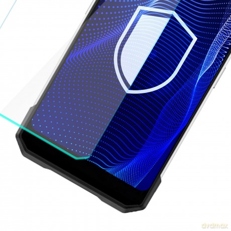 Doogee S200 - 3mk FlexibleGlass Pro