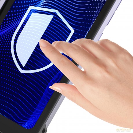 Doogee Smini - 3mk FlexibleGlass Pro