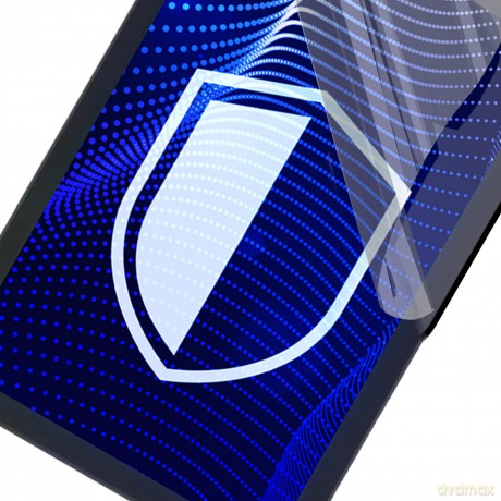 Doogee T10 Pro - up to 11" 3mk FlexibleGlass Pro