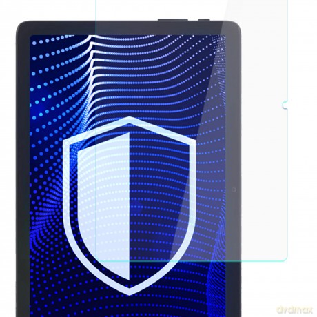 Doogee T10 Pro - up to 11" 3mk FlexibleGlass Pro