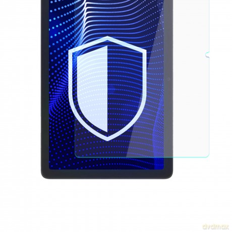 Doogee T10 Pro - up to 11" 3mk FlexibleGlass Pro