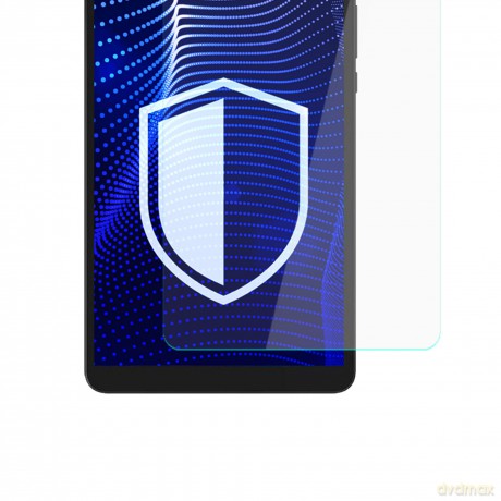 Doogee T20 Mini - up to 11" 3mk FlexibleGlass Pro