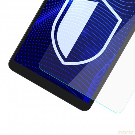 Doogee T20 Mini - up to 11" 3mk FlexibleGlass Pro