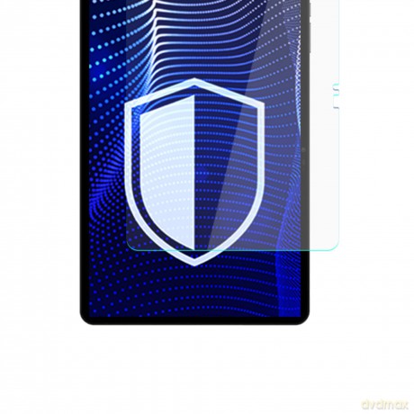 Doogee T35 - up to 11" 3mk FlexibleGlass Pro