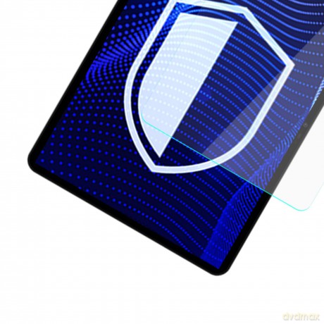 Doogee T35 - up to 11" 3mk FlexibleGlass Pro