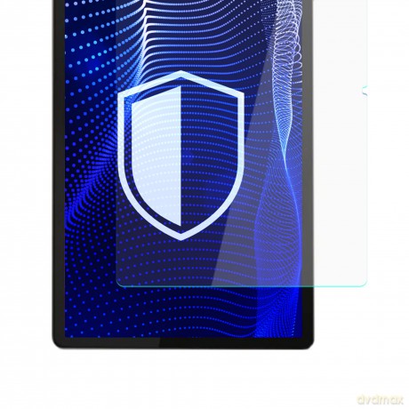 Doogee T40 - up to 13" 3mk FlexibleGlass Pro