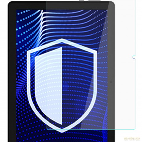 Doogee U9 - up to 13" 3mk FlexibleGlass Pro