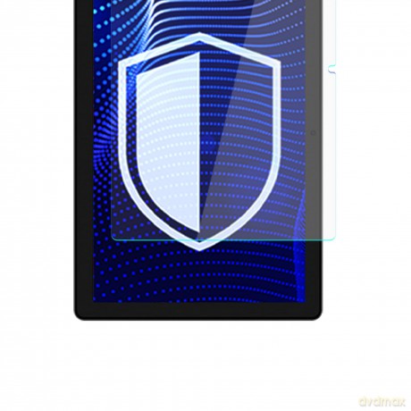 Doogee U9 - up to 13" 3mk FlexibleGlass Pro