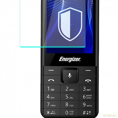 Energizer E280S - 3mk FlexibleGlass Pro