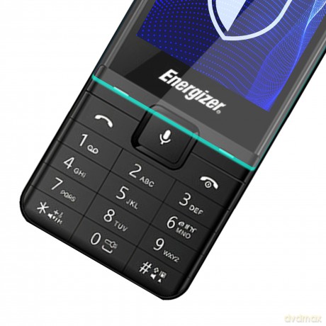 Energizer E280S - 3mk FlexibleGlass Pro