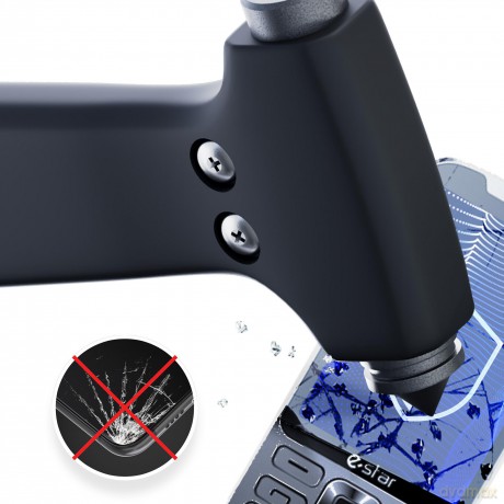 Estar X35 - 3mk FlexibleGlass Pro