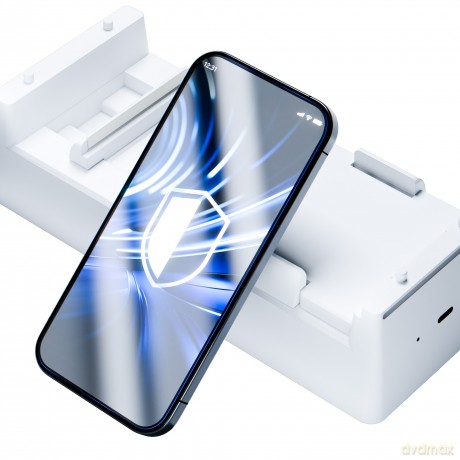 Expert Glass Protection Samsung Galaxy A56 1pc