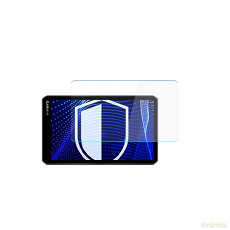 Garmin Dezl LGV710/720 - up to 8.3" 3mk FlexibleGlass Pro