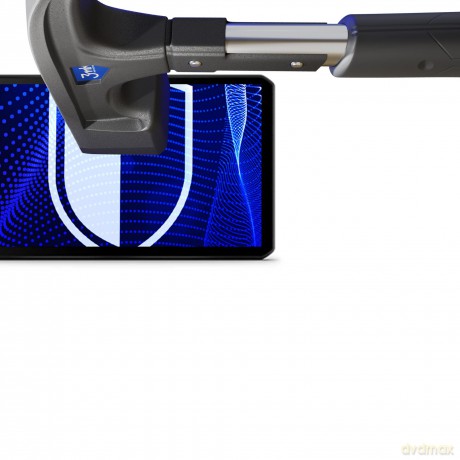 Garmin DriveCam 76 - 3mk FlexibleGlass Pro