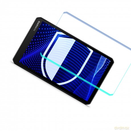 Garmin DriveCam 76 - 3mk FlexibleGlass Pro