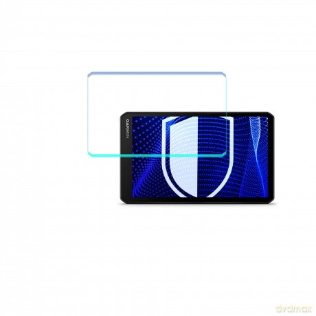Garmin DriveCam 76 - 3mk FlexibleGlass Pro