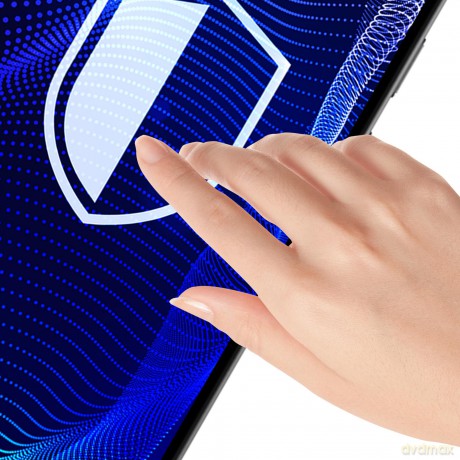 Google Pixel 9A - 3mk FlexibleGlass Pro