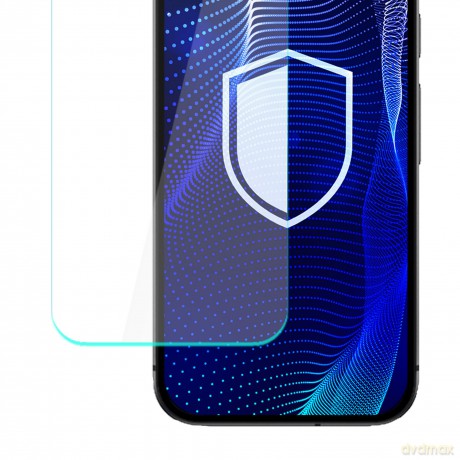 Google Pixel 9A - 3mk FlexibleGlass Pro