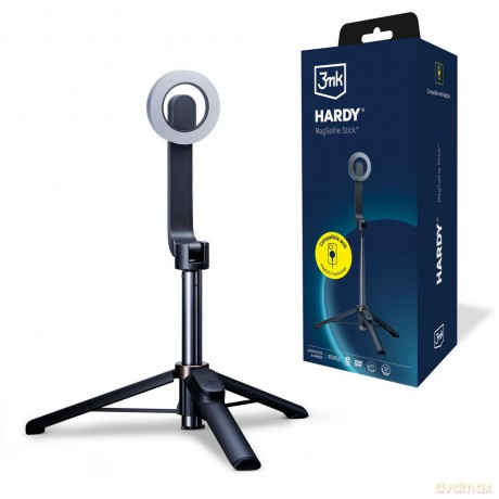HARDY - MagSelfie Stick
