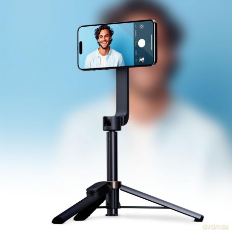 HARDY - MagSelfie Stick