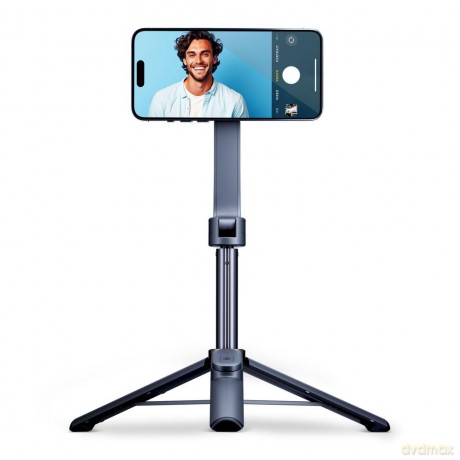 HARDY - MagSelfie Stick