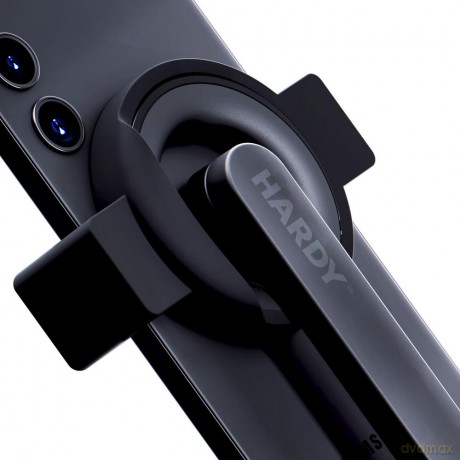HARDY - MagSelfie Stick