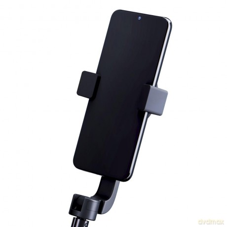 HARDY - MagSelfie Stick