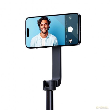 HARDY - MagSelfie Stick