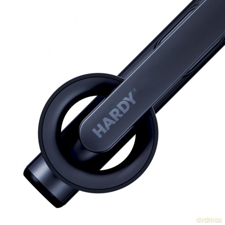 HARDY - MagSelfie Stick