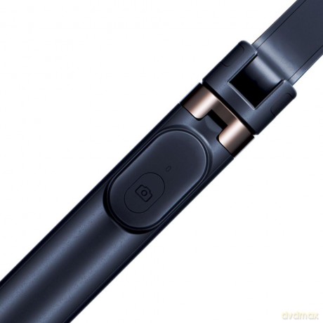 HARDY - MagSelfie Stick