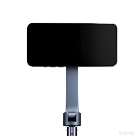 HARDY - MagSelfie Stick