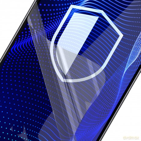 Honor 200 Lite - 3mk FlexibleGlass Pro