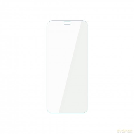 Honor 400 Lite - 3mk Silky Matt Pro