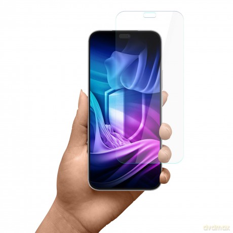 Honor 400 Lite - 3mk Silky Matt Pro