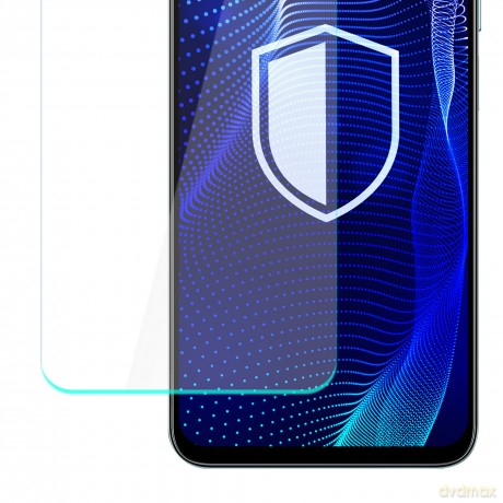 Honor 90 Smart - 3mk FlexibleGlass Pro