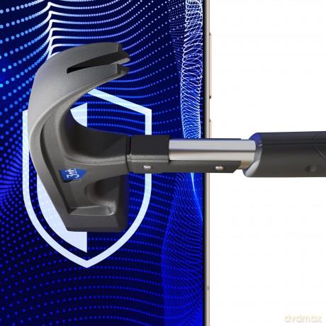 Honor GT Pro - 3mk FlexibleGlass Pro