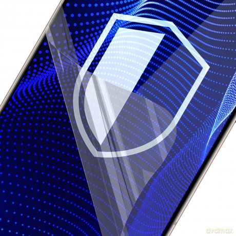 Honor GT Pro - 3mk FlexibleGlass Pro