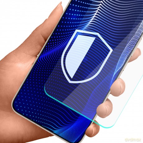 Honor GT Pro - 3mk FlexibleGlass Pro