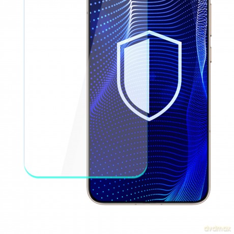 Honor GT Pro - 3mk FlexibleGlass Pro