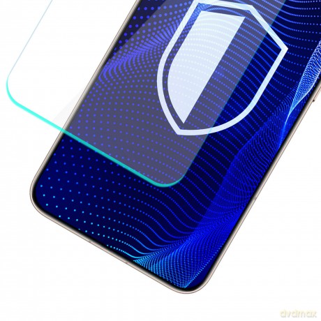 Honor GT Pro - 3mk FlexibleGlass Pro