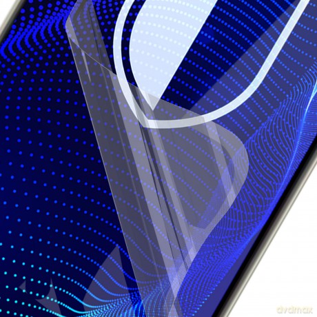 Honor magic 7 - 3mk FlexibleGlass Pro