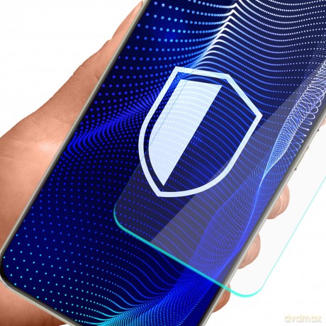 Honor magic 7 - 3mk FlexibleGlass Pro