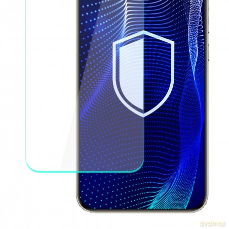 Honor magic 7 - 3mk FlexibleGlass Pro