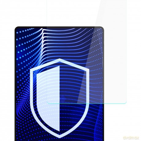 Honor Pad GT Pro - up to 13" 3mk FlexibleGlass Pro