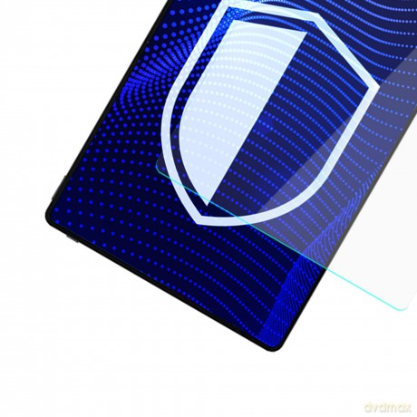 Honor Pad GT Pro - up to 13" 3mk FlexibleGlass Pro