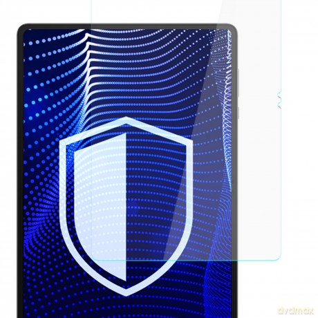 Honor Pad X8a - up to 13" 3mk FlexibleGlass Pro